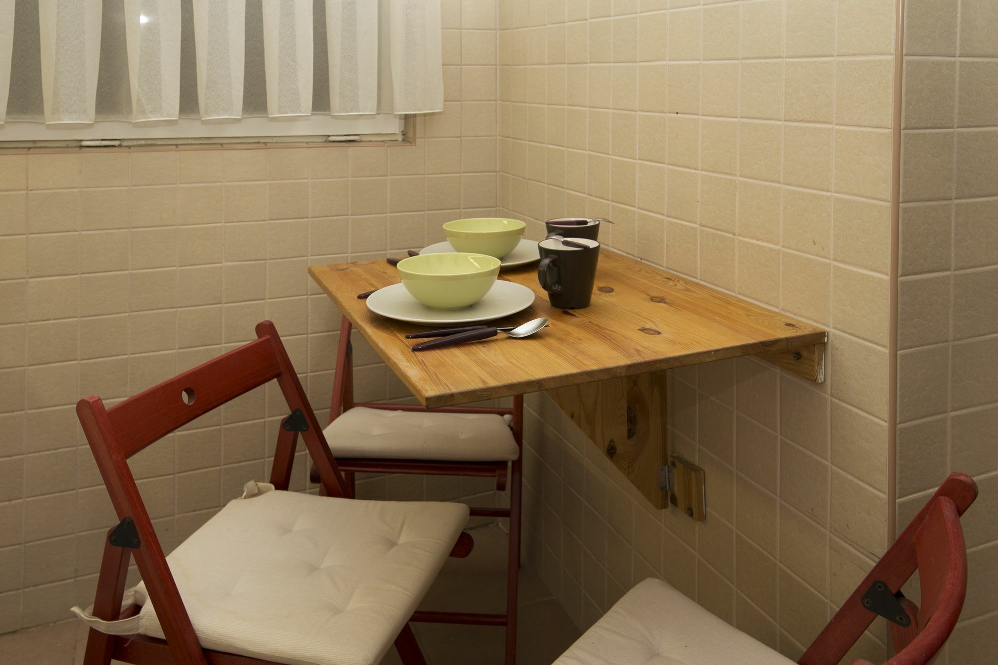 Bpm-Comfortable Home Stay บูดาเปสต์ ภายนอก รูปภาพ
