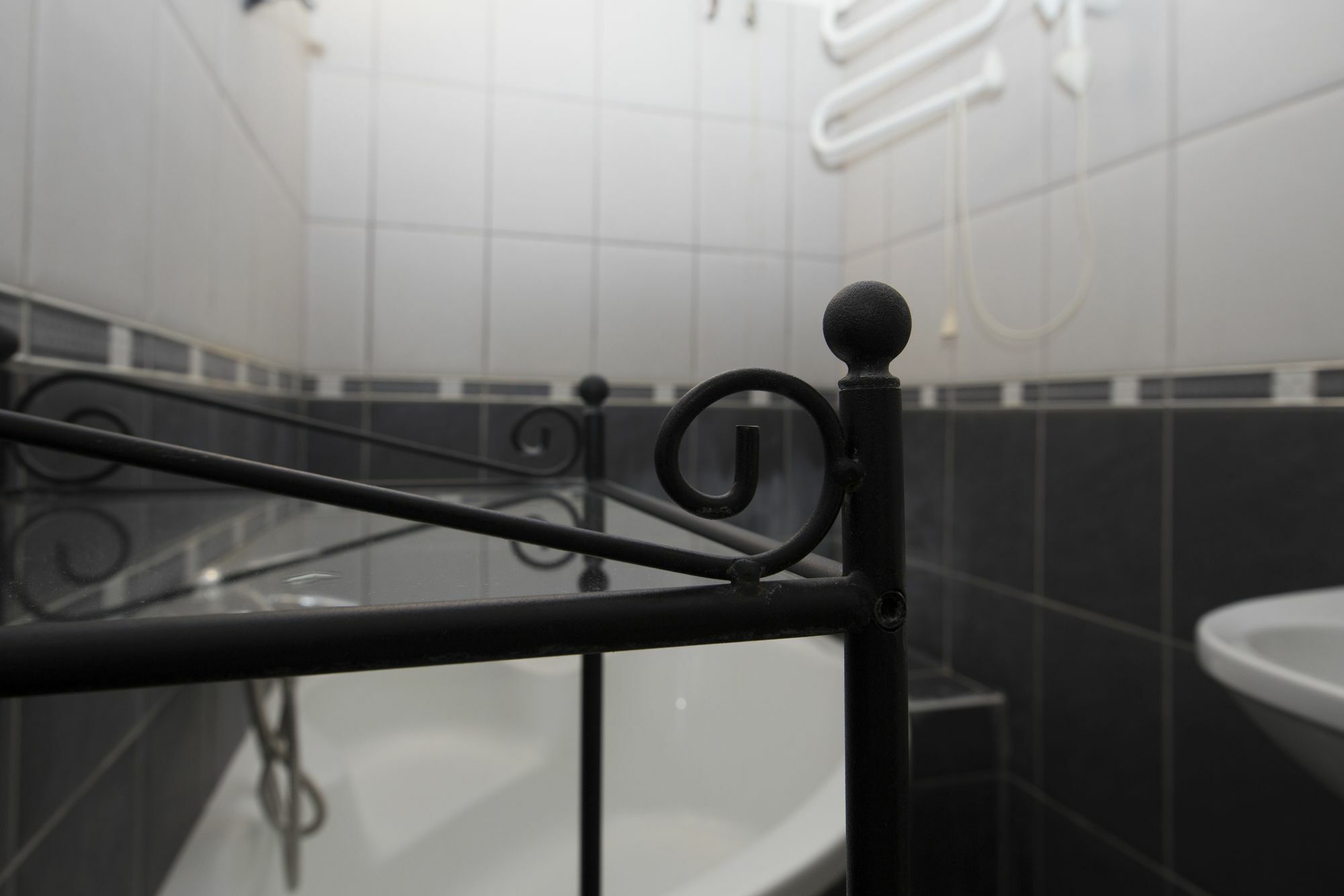 Bpm-Comfortable Home Stay บูดาเปสต์ ภายนอก รูปภาพ